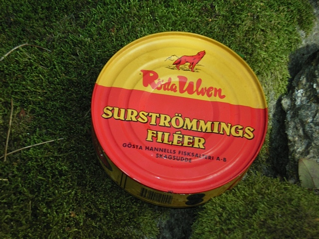 Surströmming1